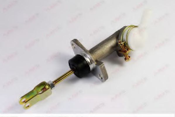 горна помпа на съединител F91001ABE