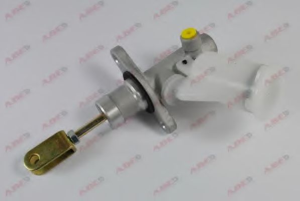 горна помпа на съединител F91009ABE