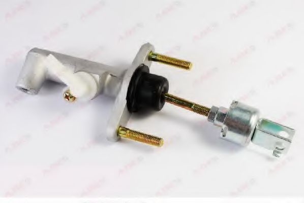 горна помпа на съединител F92016ABE