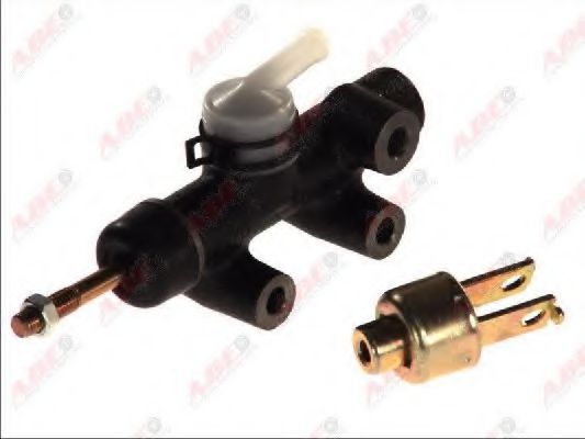 горна помпа на съединител F92020ABE