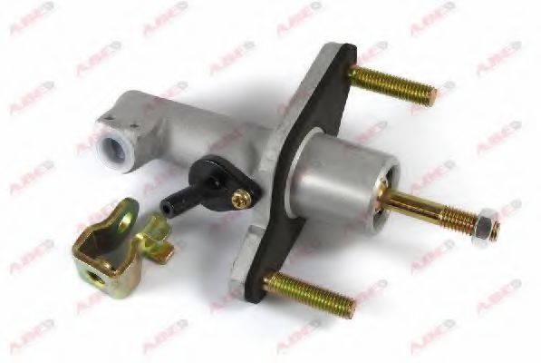 горна помпа на съединител F94003ABE