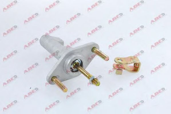 горна помпа на съединител F94009ABE