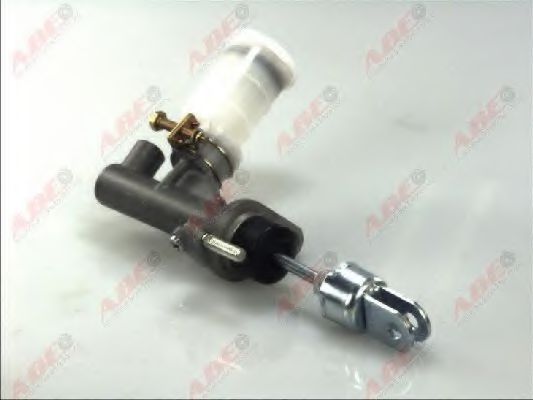 горна помпа на съединител F95005ABE