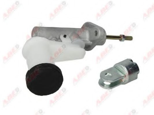 горна помпа на съединител F95010ABE