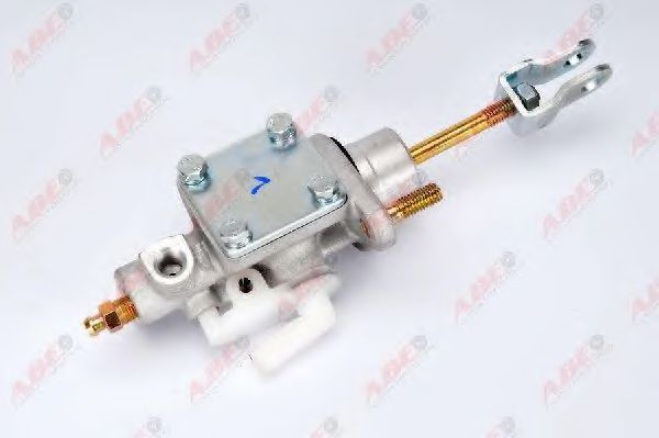 горна помпа на съединител F95013ABE