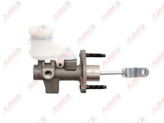 горна помпа на съединител F95017ABE