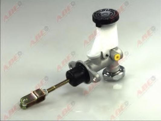 горна помпа на съединител F97000ABE