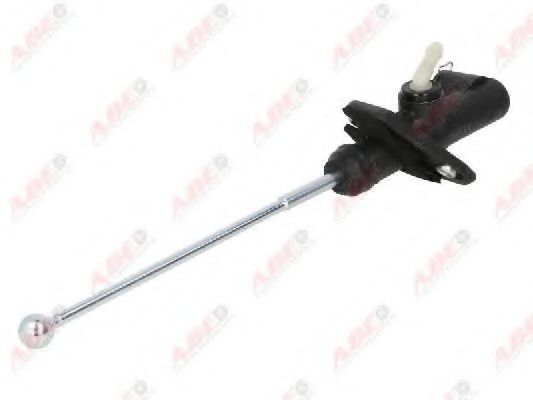 горна помпа на съединител F9F007ABE