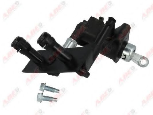 горна помпа на съединител F9G002ABE