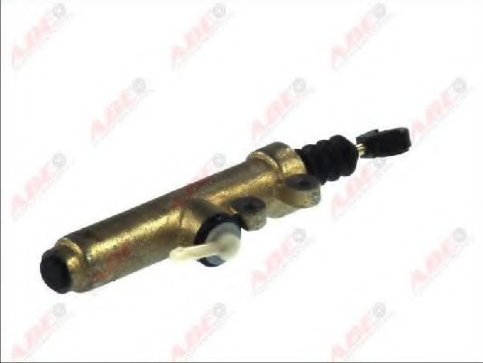 горна помпа на съединител F9M004ABE