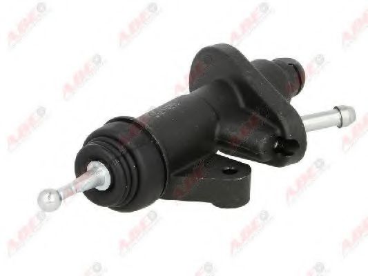 горна помпа на съединител F9W008ABE