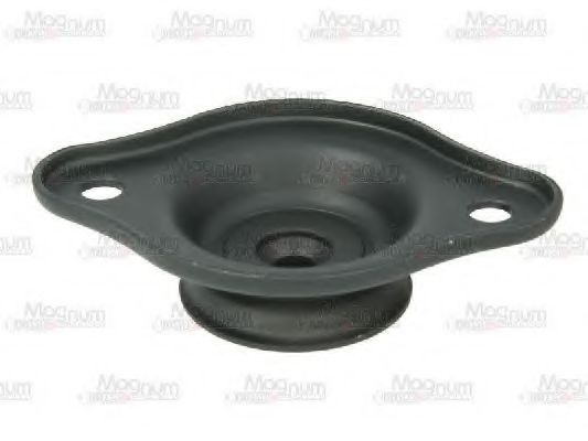 окачване на макферсън A70056MT