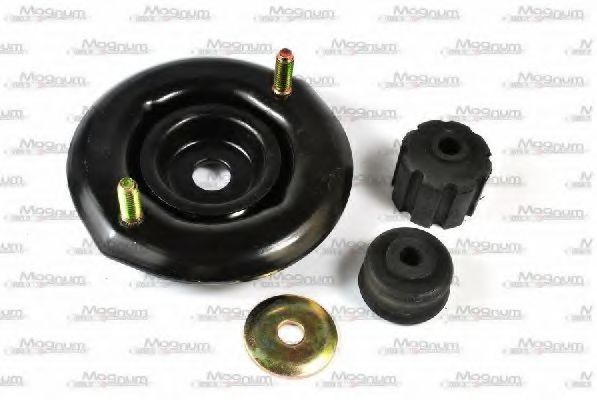 тампон на макферсън A71014MT