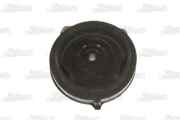 окачване на макферсън A73023MT