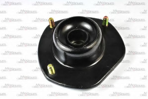 тампон на макферсън A75000MT