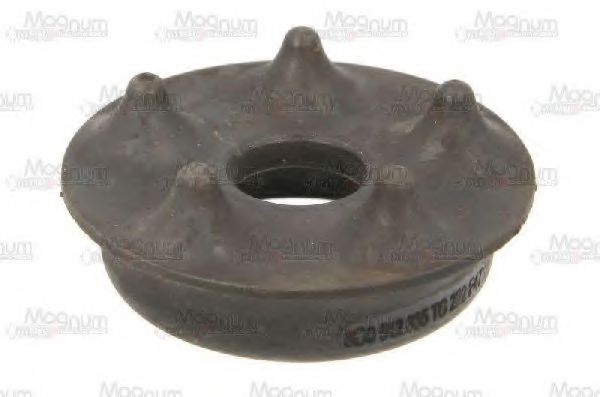 тампон на макферсън A7A021MT