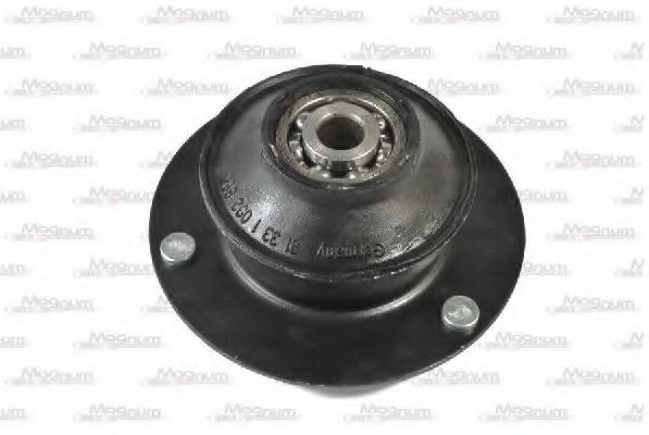 тампон на макферсън A7B010MT