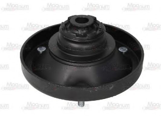 тампон на макферсън A7B016MT