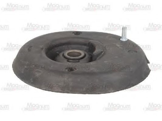 тампон на макферсън