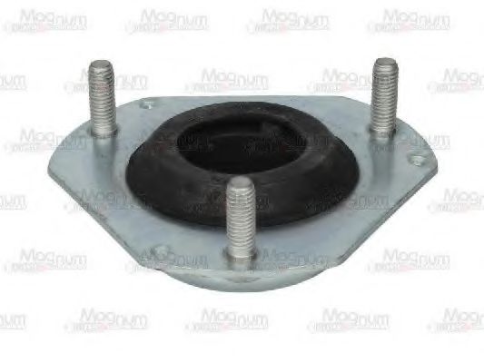 тампон на макферсън A7G030MT