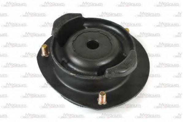 тампон на макферсън A7M000MT