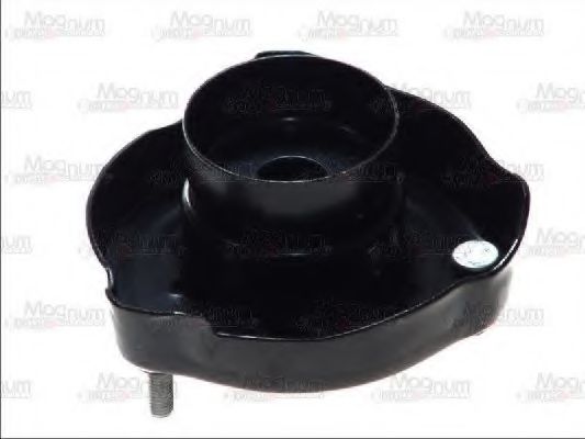 тампон на макферсън