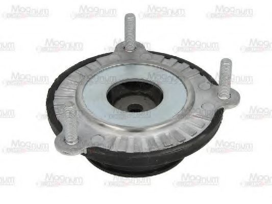 тампон на макферсън A7P020MT