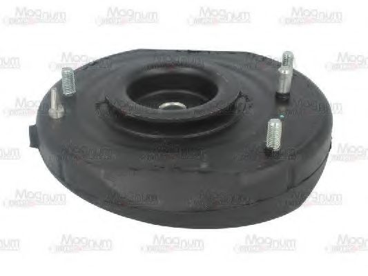 окачване на макферсън A7R024MT