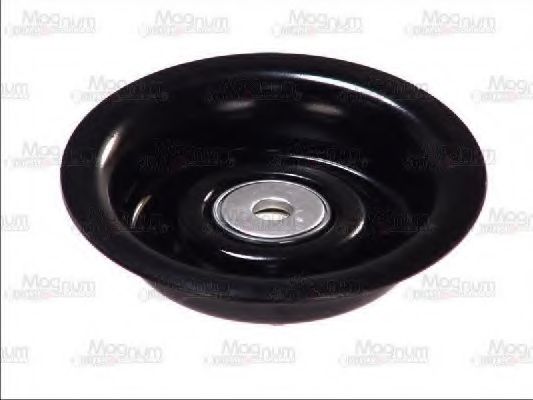 Лагер  на макферсъна A7X011MT