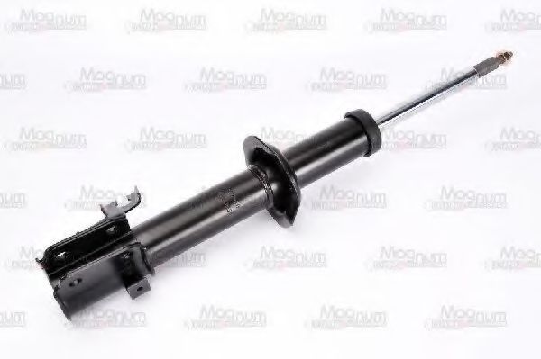 амортисьор