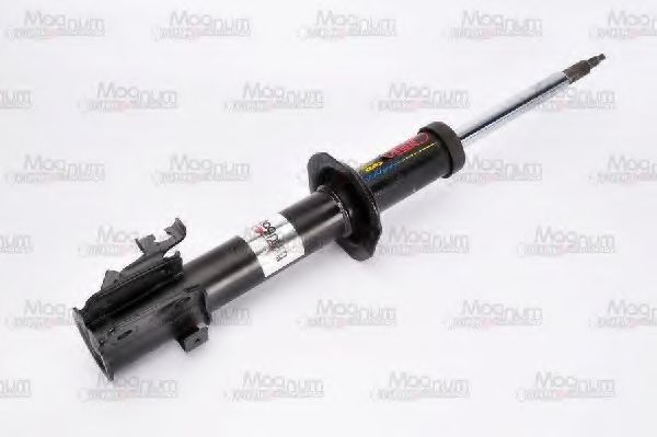 амортисьор