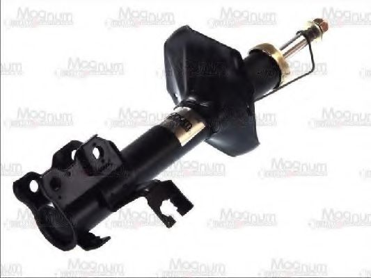 амортисьор AG1048MT