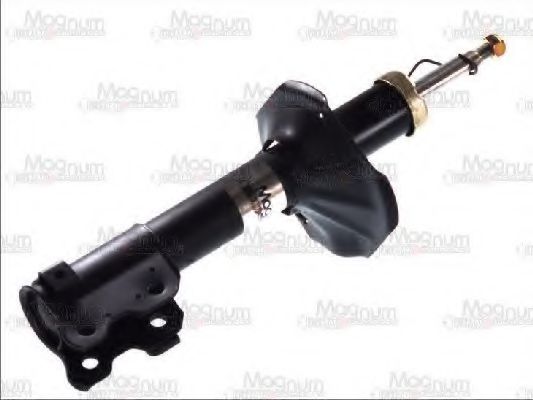 амортисьор AG1049MT