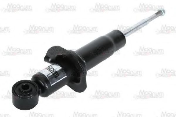 амортисьор AG1075MT