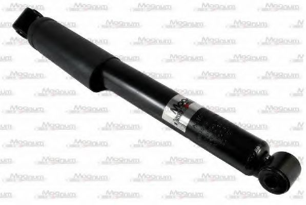 амортисьор AG1079MT