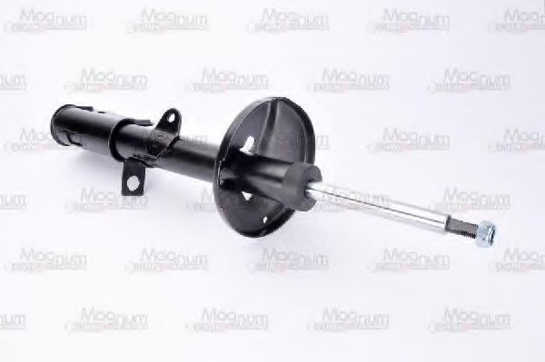 амортисьор AG2037MT