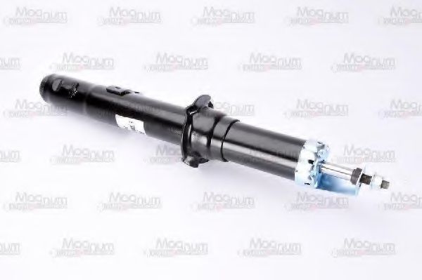 амортисьор AG3042MT