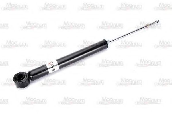 амортисьор