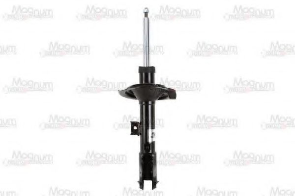 амортисьор