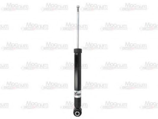 амортисьор AGA051MT
