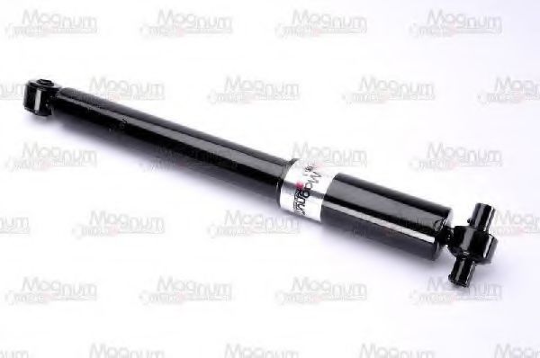 амортисьор AGG081MT