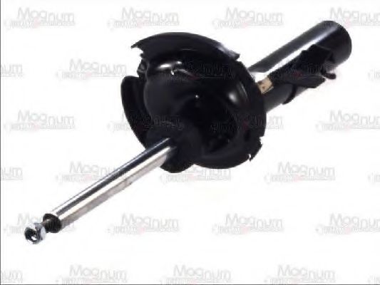 амортисьор AGG123MT