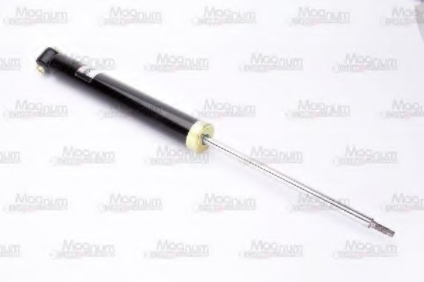 амортисьор AGP115MT