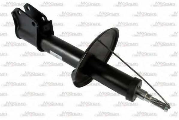 амортисьор AGR041MT
