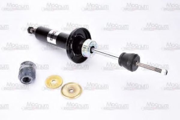 амортисьор AGR074MT