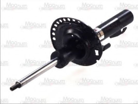 амортисьор AGR078MT