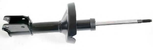 амортисьор AGR086MT