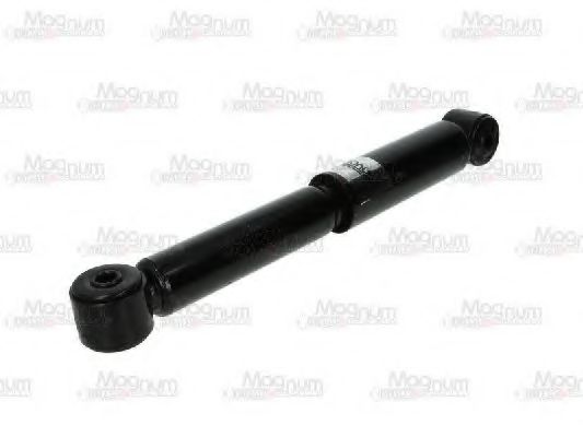 амортисьор AGR137MT