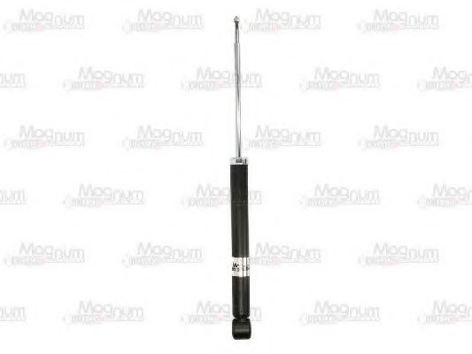 амортисьор