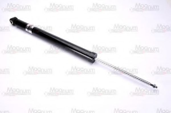 амортисьор AGV036MT